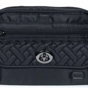 Lug Switch Black NWOT